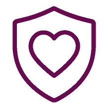 حفظ سلامت مصرف کننده