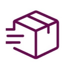 تحویل به موقع